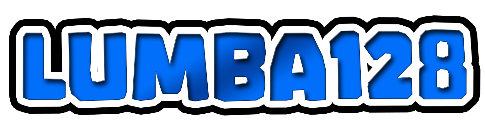 LUMBA128